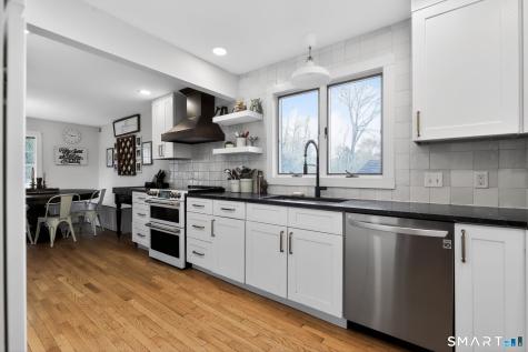 2288 Main Street Coventry CT 06238
