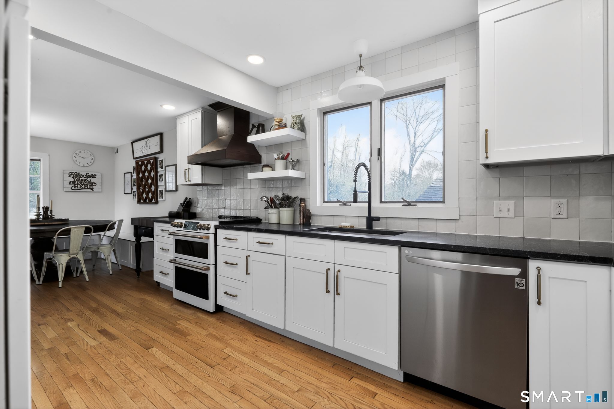 2288 Main Street Coventry CT 06238