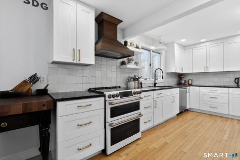 2288 Main Street Coventry CT 06238
