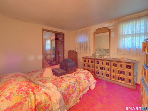 16 Breaults Lane Thompson CT 06277
