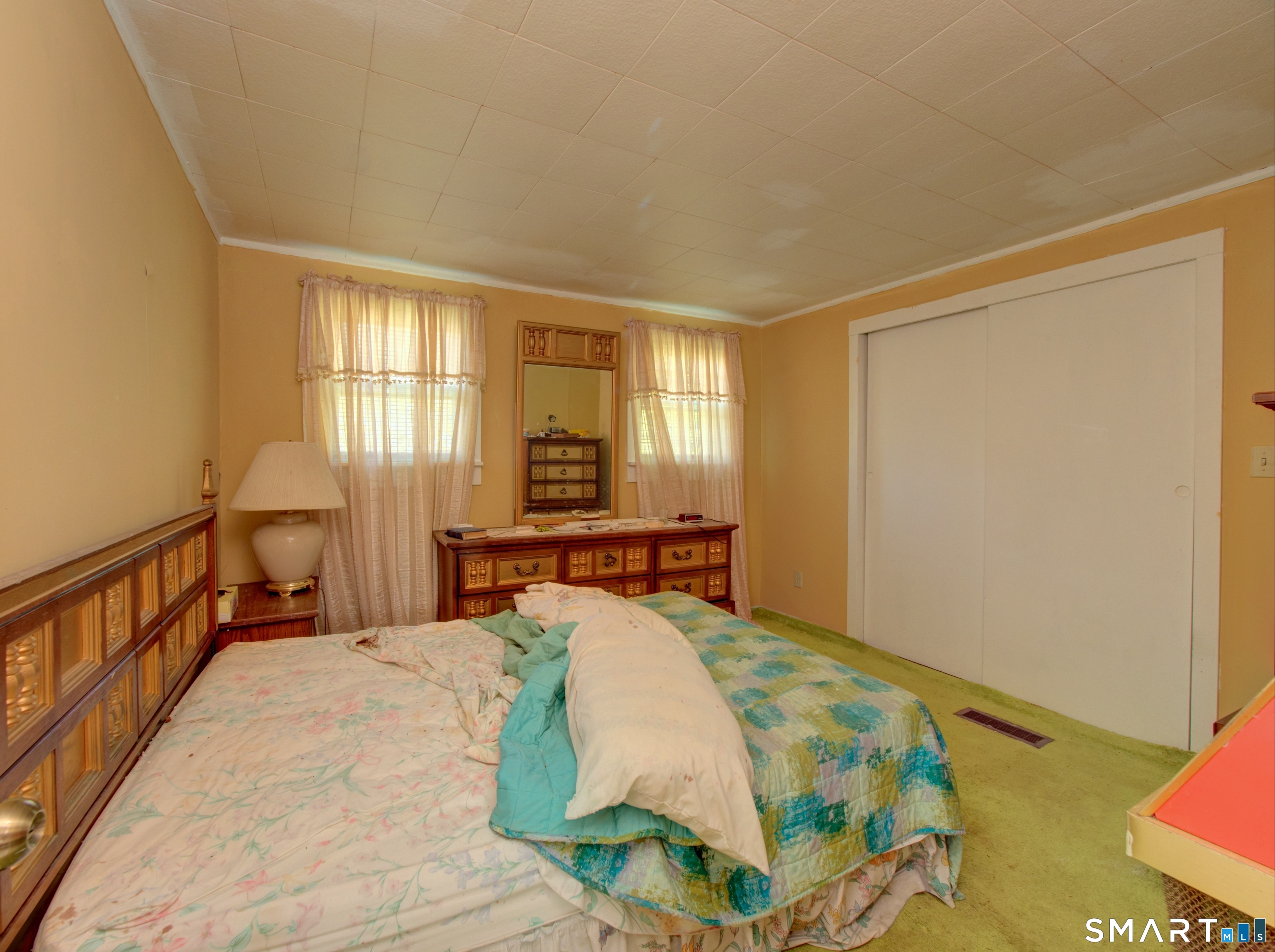 16 Breaults Lane Thompson CT 06277