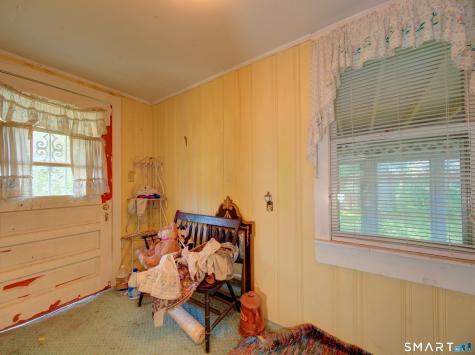 16 Breaults Lane Thompson CT 06277