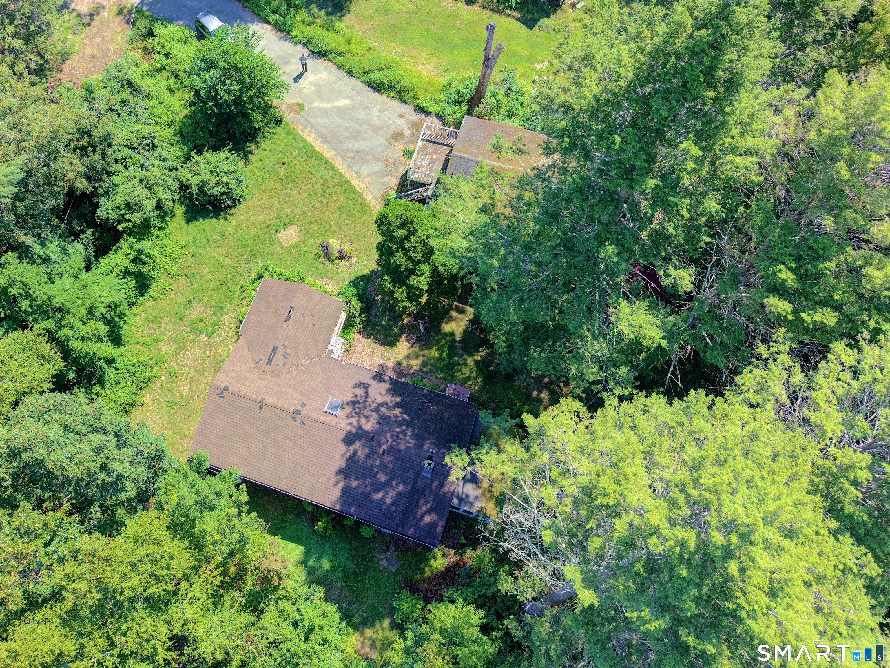 16 Breaults Lane Thompson CT 06277