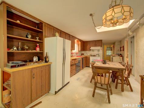16 Breaults Lane Thompson CT 06277