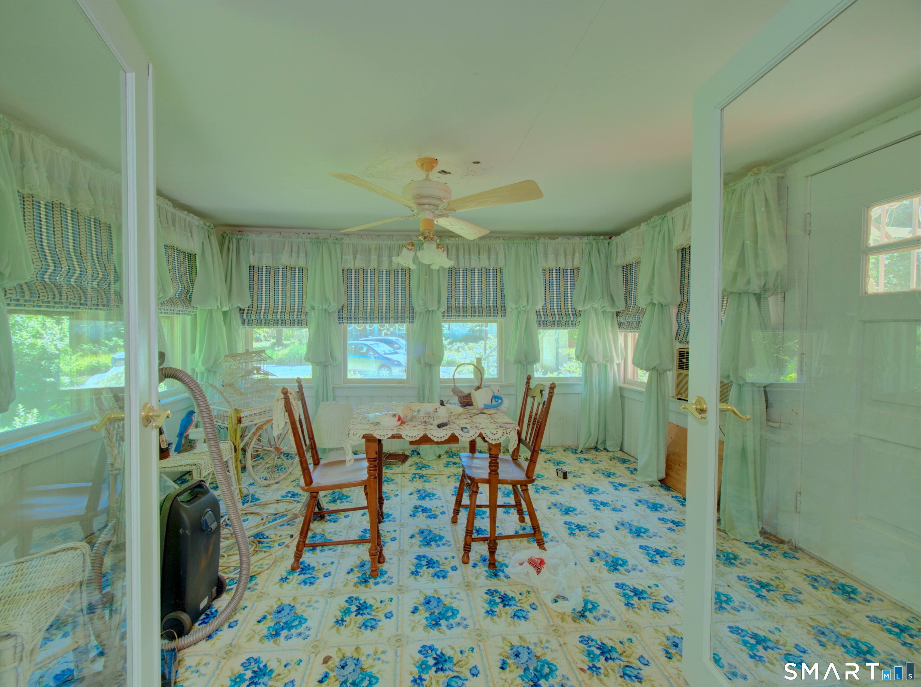 16 Breaults Lane Thompson CT 06277