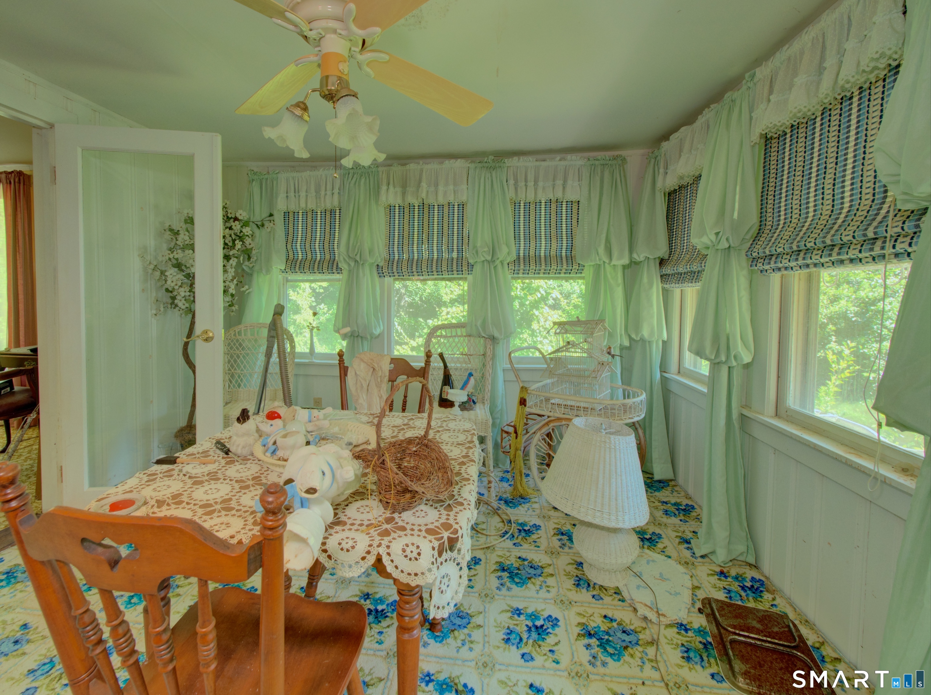 16 Breaults Lane Thompson CT 06277