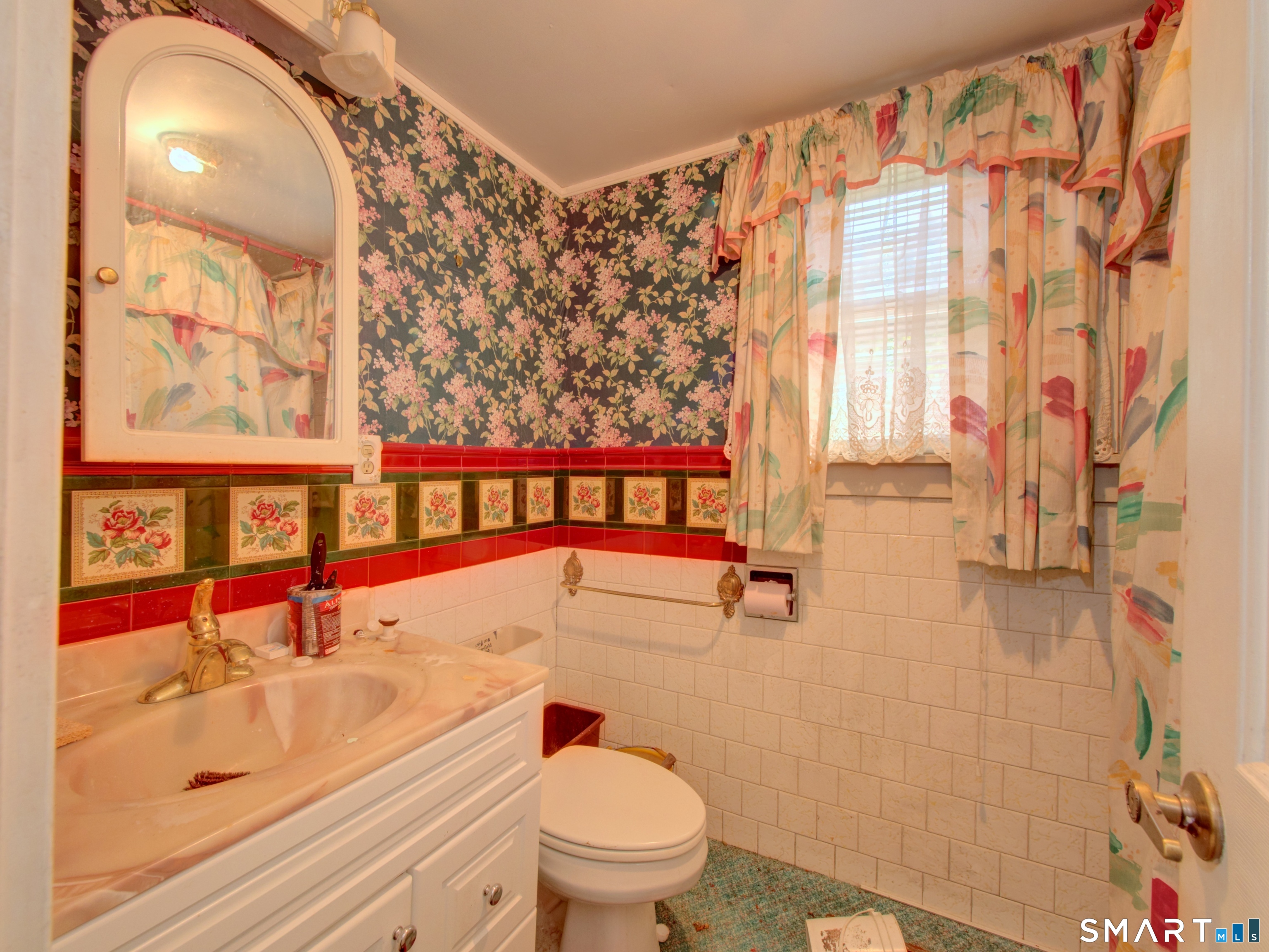 16 Breaults Lane Thompson CT 06277
