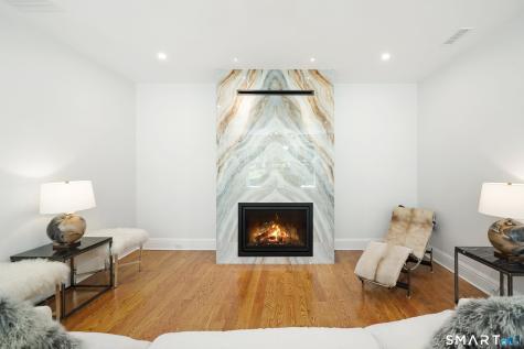 31 Meadow Wood Drive Greenwich CT 06830