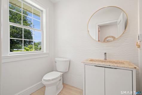 31 Meadow Wood Drive Greenwich CT 06830