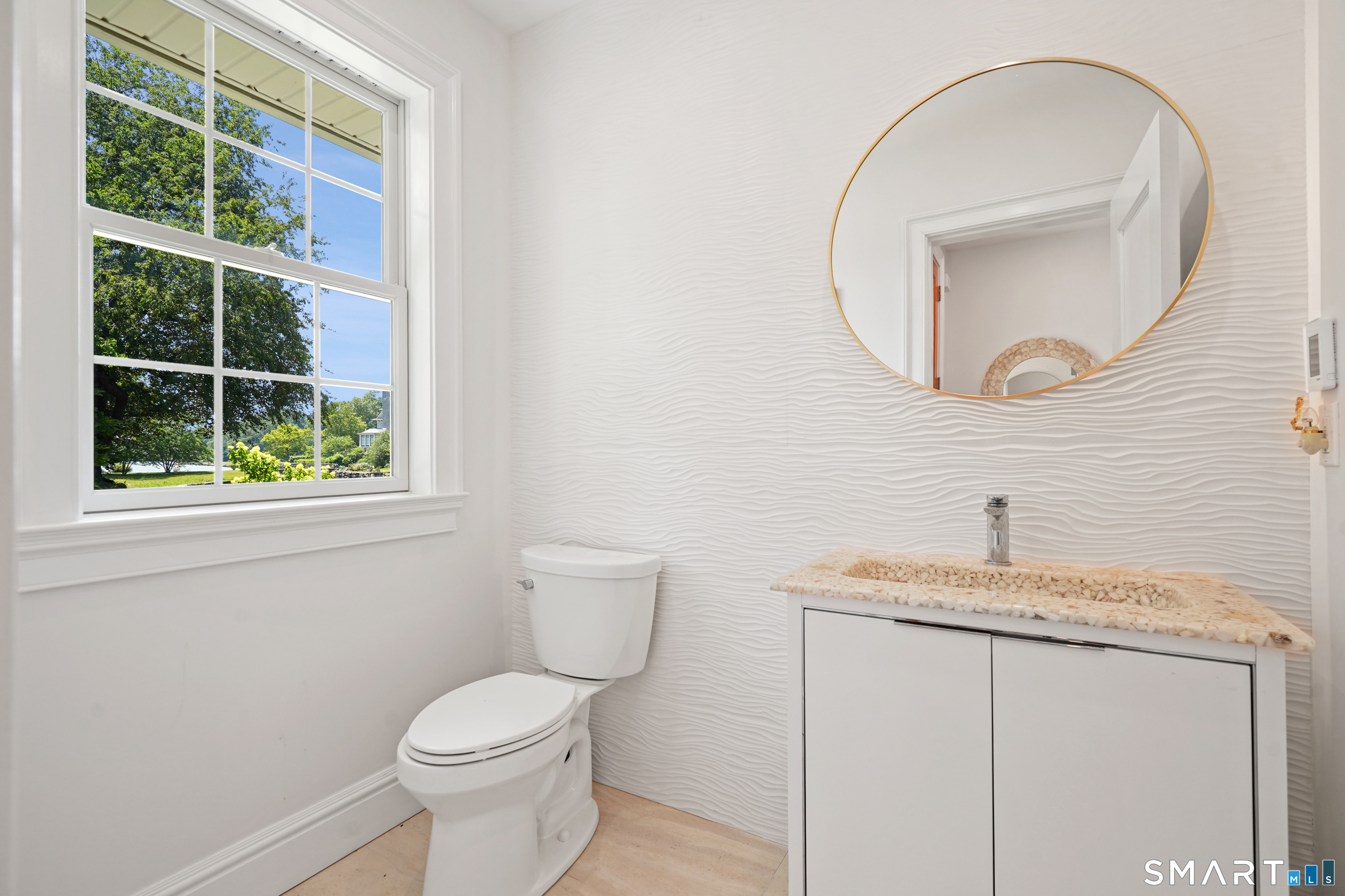 31 Meadow Wood Drive Greenwich CT 06830