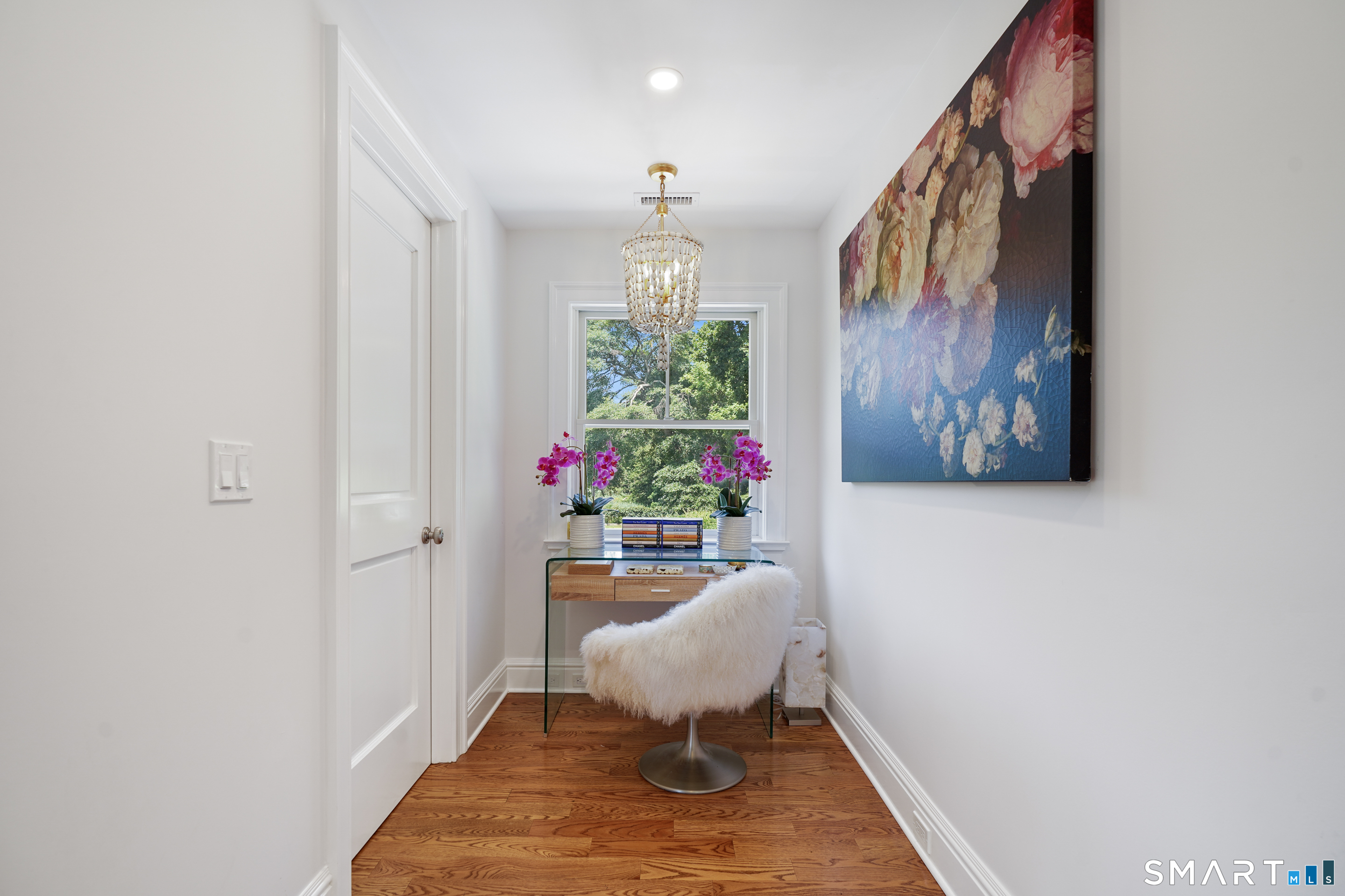 31 Meadow Wood Drive Greenwich CT 06830
