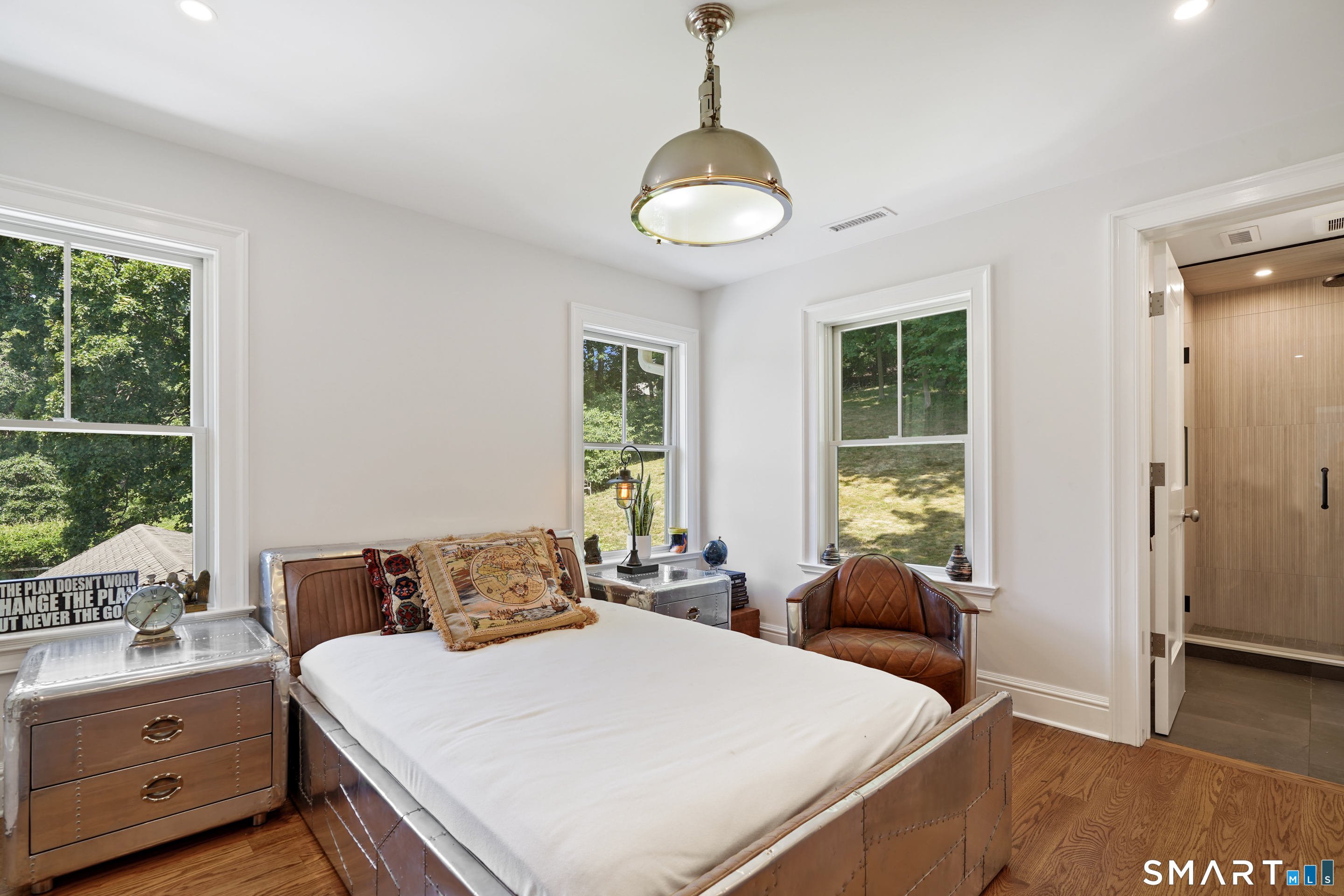 31 Meadow Wood Drive Greenwich CT 06830