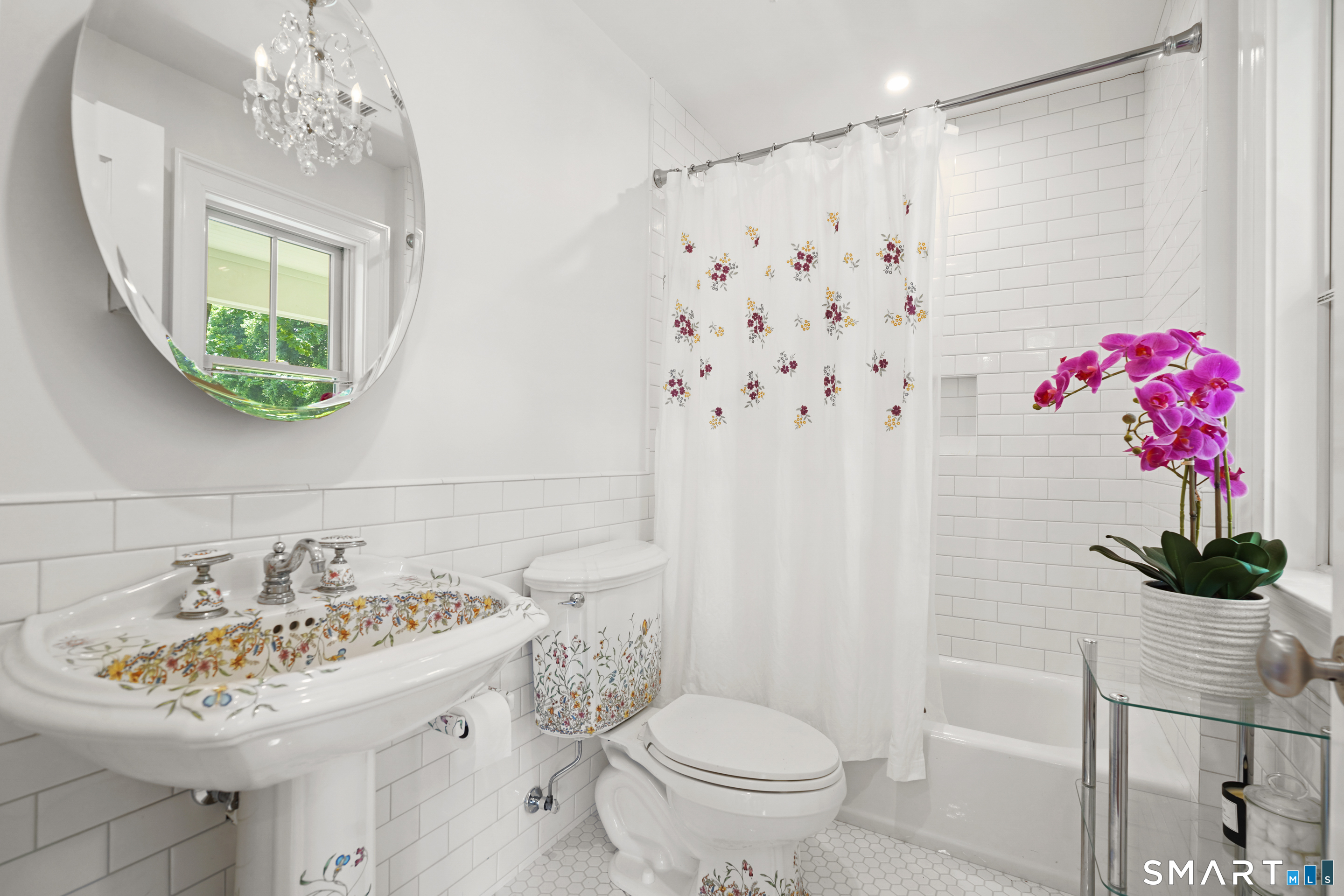 31 Meadow Wood Drive Greenwich CT 06830
