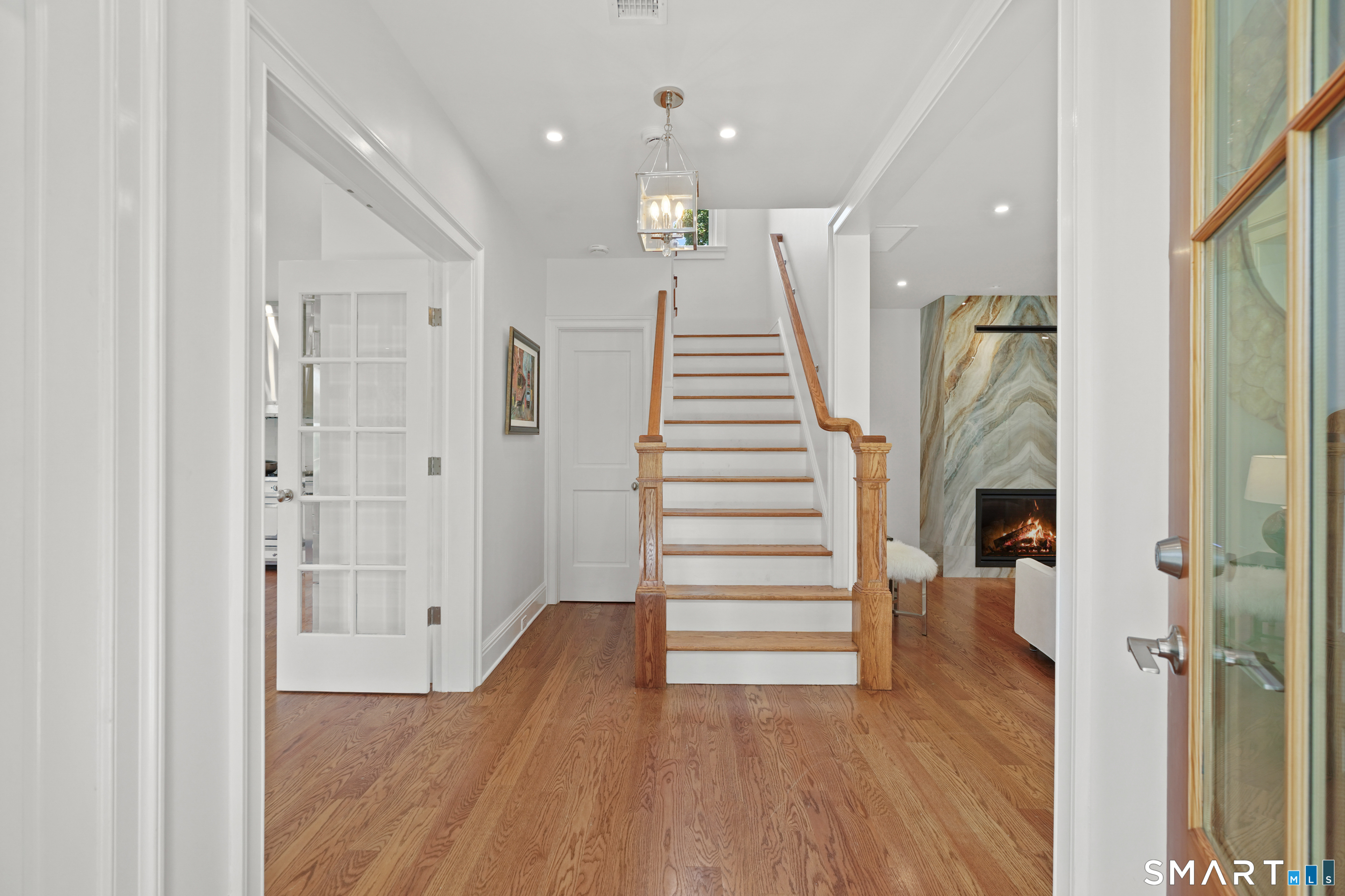 31 Meadow Wood Drive Greenwich CT 06830