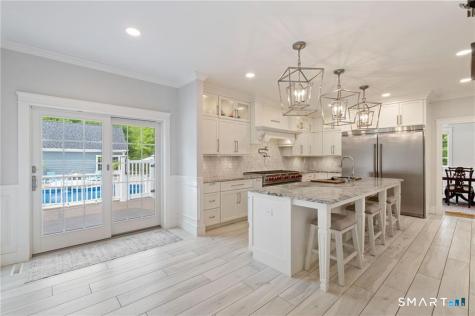 120 Stubble Brook Road West Greenwich RI 02817