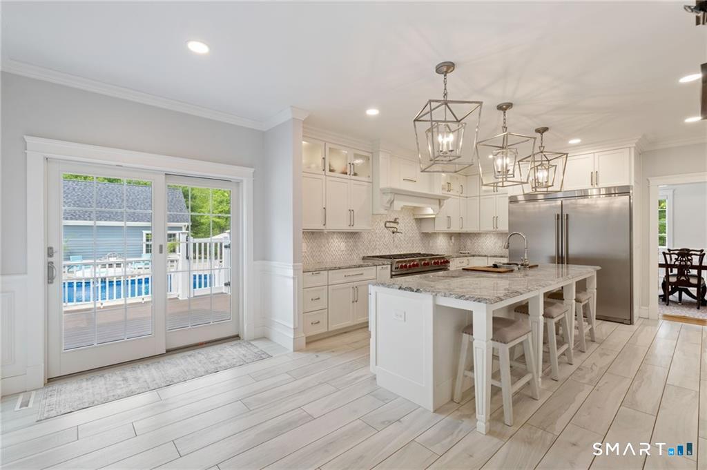120 Stubble Brook Road West Greenwich RI 02817