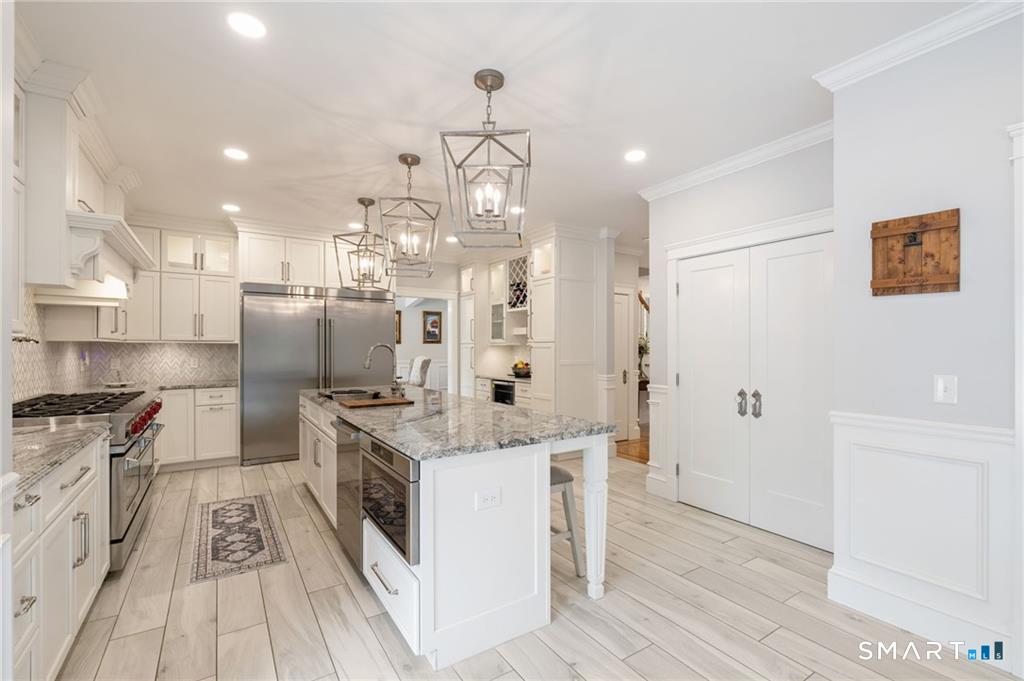 120 Stubble Brook Road West Greenwich RI 02817