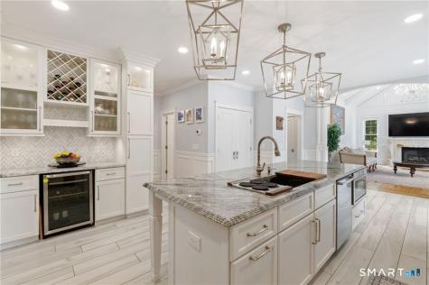 120 Stubble Brook Road West Greenwich RI 02817