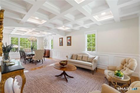 120 Stubble Brook Road West Greenwich RI 02817