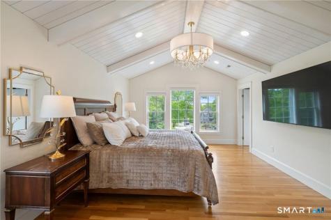 120 Stubble Brook Road West Greenwich RI 02817