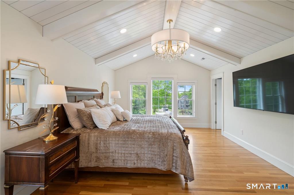 120 Stubble Brook Road West Greenwich RI 02817