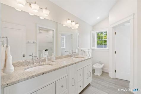 120 Stubble Brook Road West Greenwich RI 02817