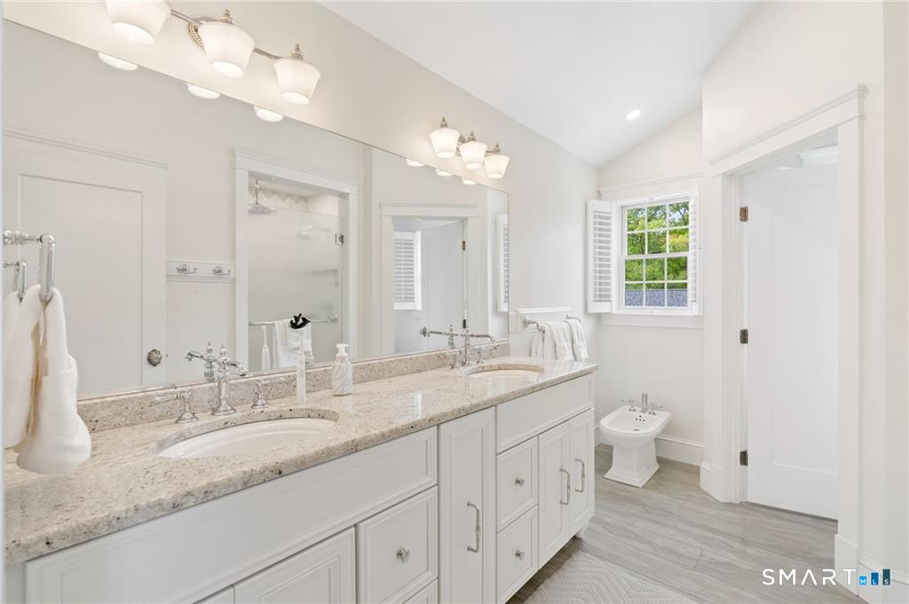 120 Stubble Brook Road West Greenwich RI 02817