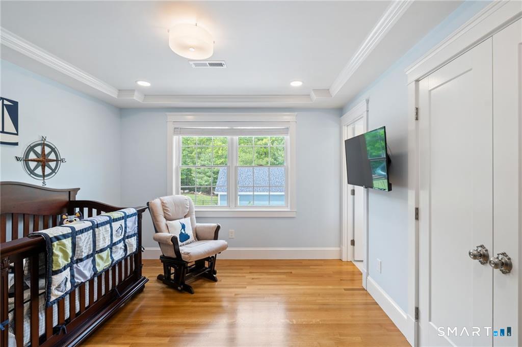 120 Stubble Brook Road West Greenwich RI 02817
