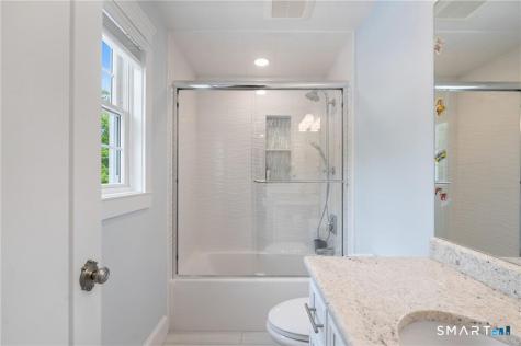 120 Stubble Brook Road West Greenwich RI 02817