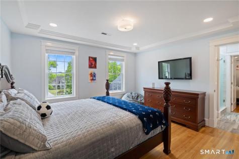 120 Stubble Brook Road West Greenwich RI 02817