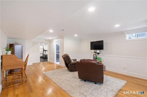 120 Stubble Brook Road West Greenwich RI 02817