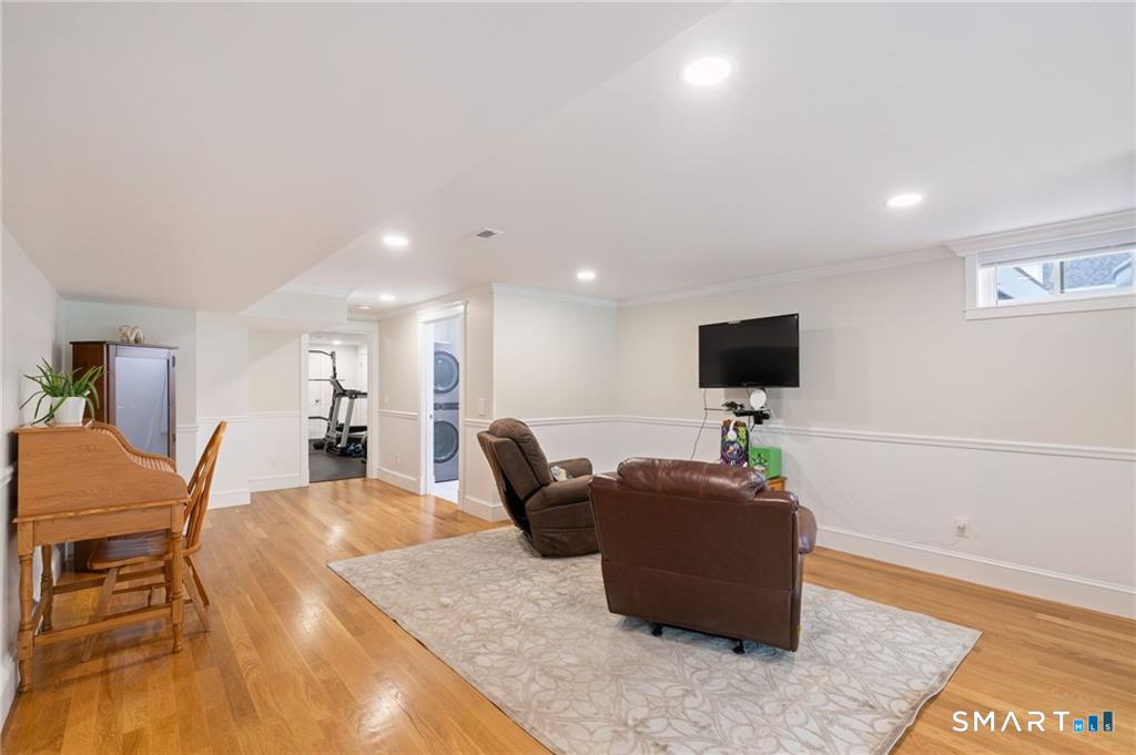 120 Stubble Brook Road West Greenwich RI 02817
