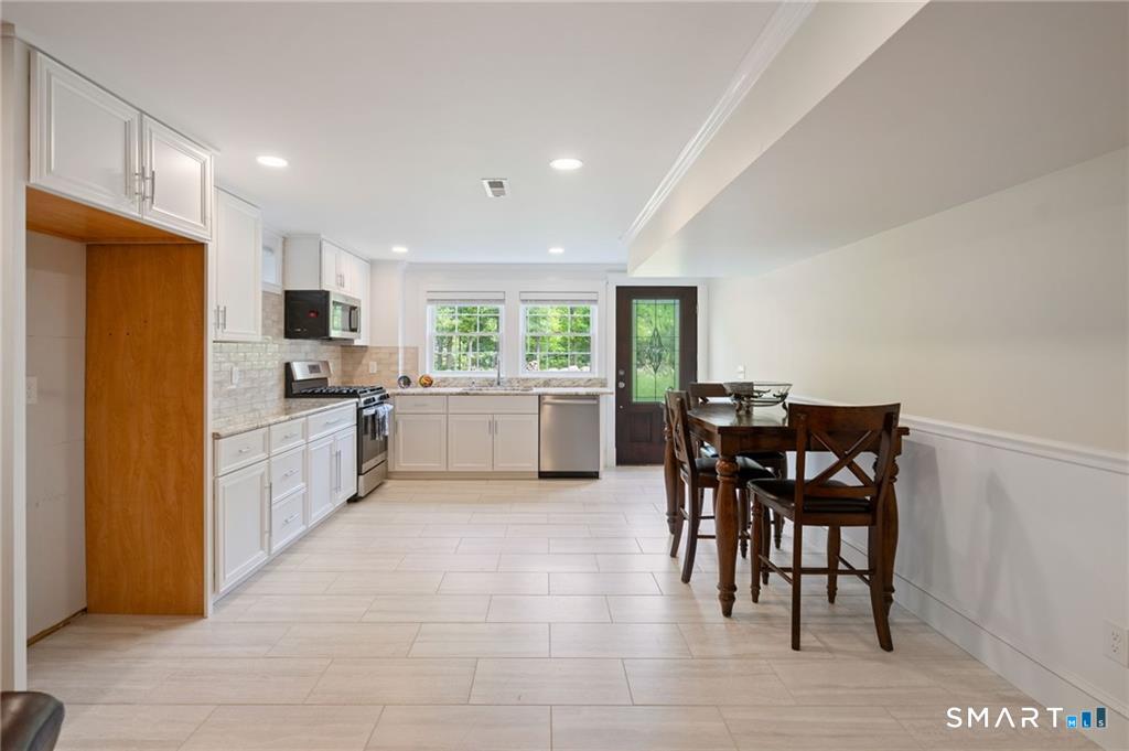 120 Stubble Brook Road West Greenwich RI 02817
