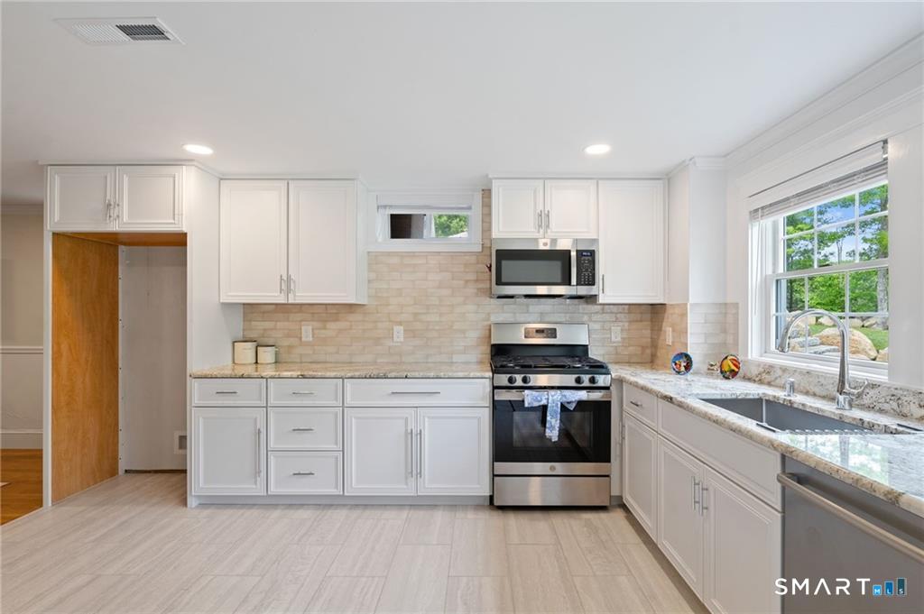 120 Stubble Brook Road West Greenwich RI 02817