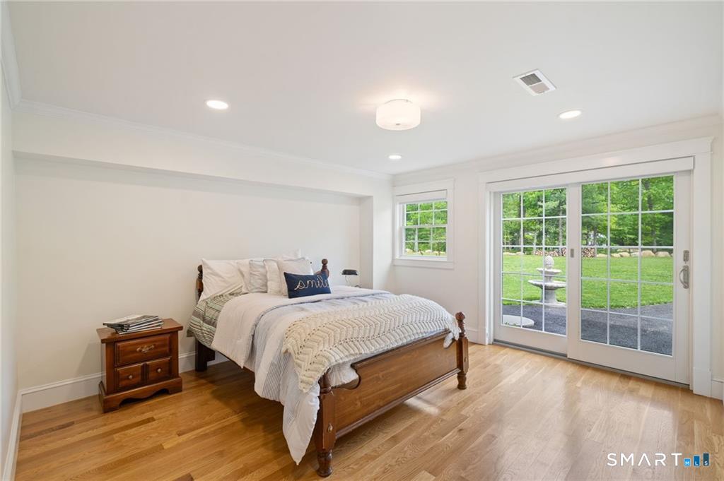 120 Stubble Brook Road West Greenwich RI 02817