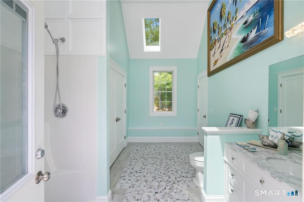 120 Stubble Brook Road West Greenwich RI 02817