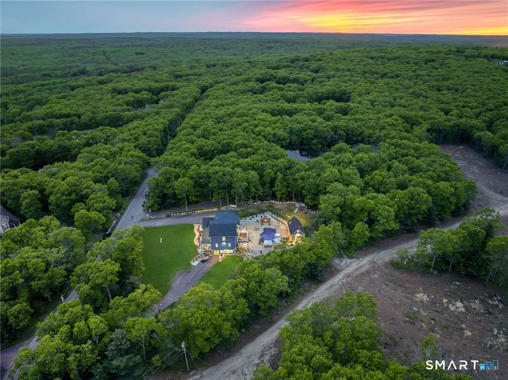 120 Stubble Brook Road West Greenwich RI 02817
