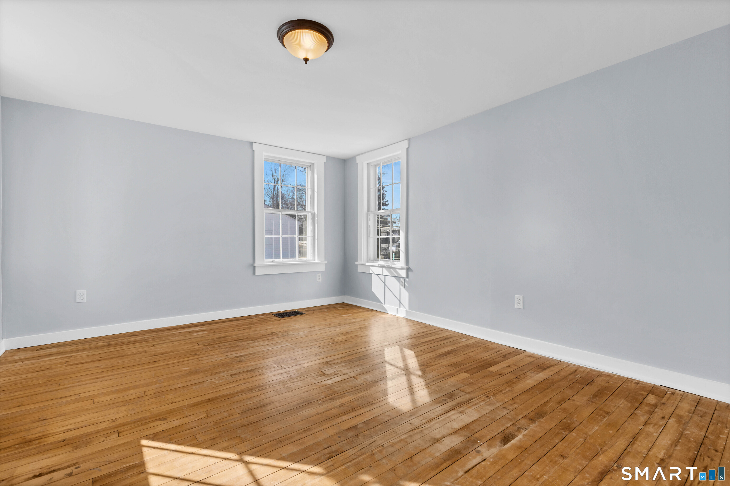 620 Town Street East Haddam CT 06469