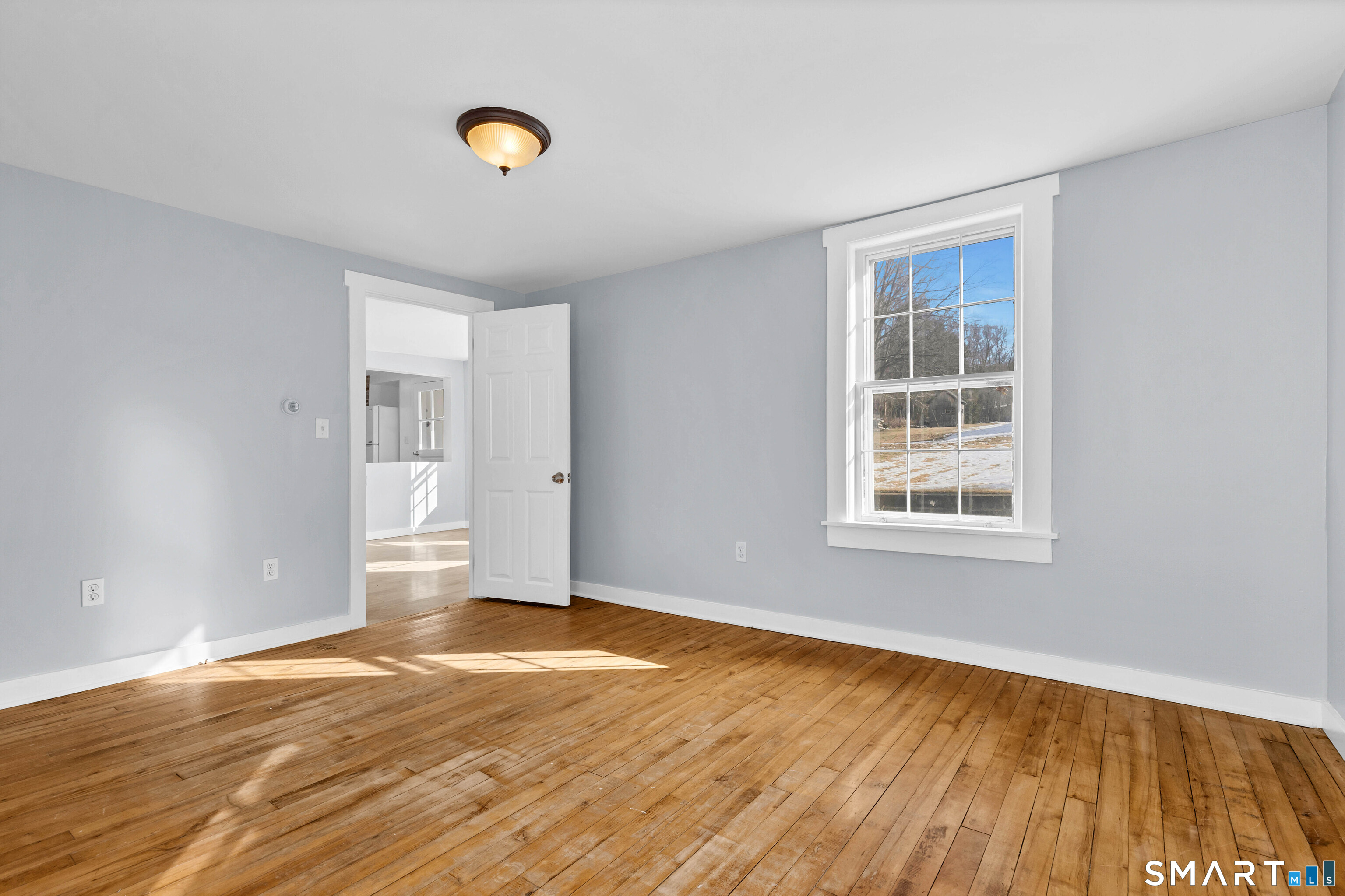 620 Town Street East Haddam CT 06469