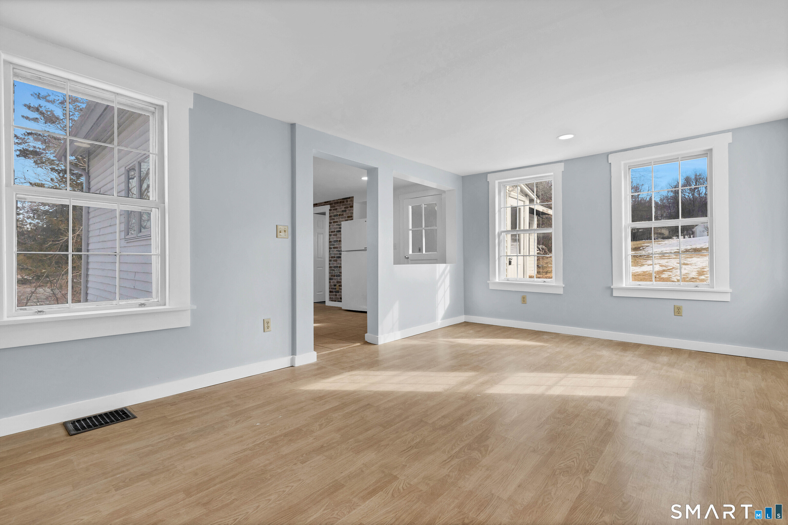 620 Town Street East Haddam CT 06469