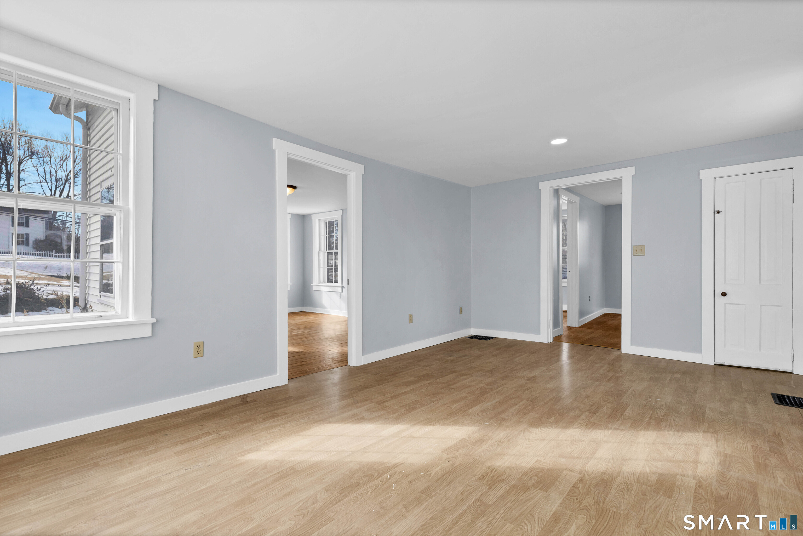 620 Town Street East Haddam CT 06469