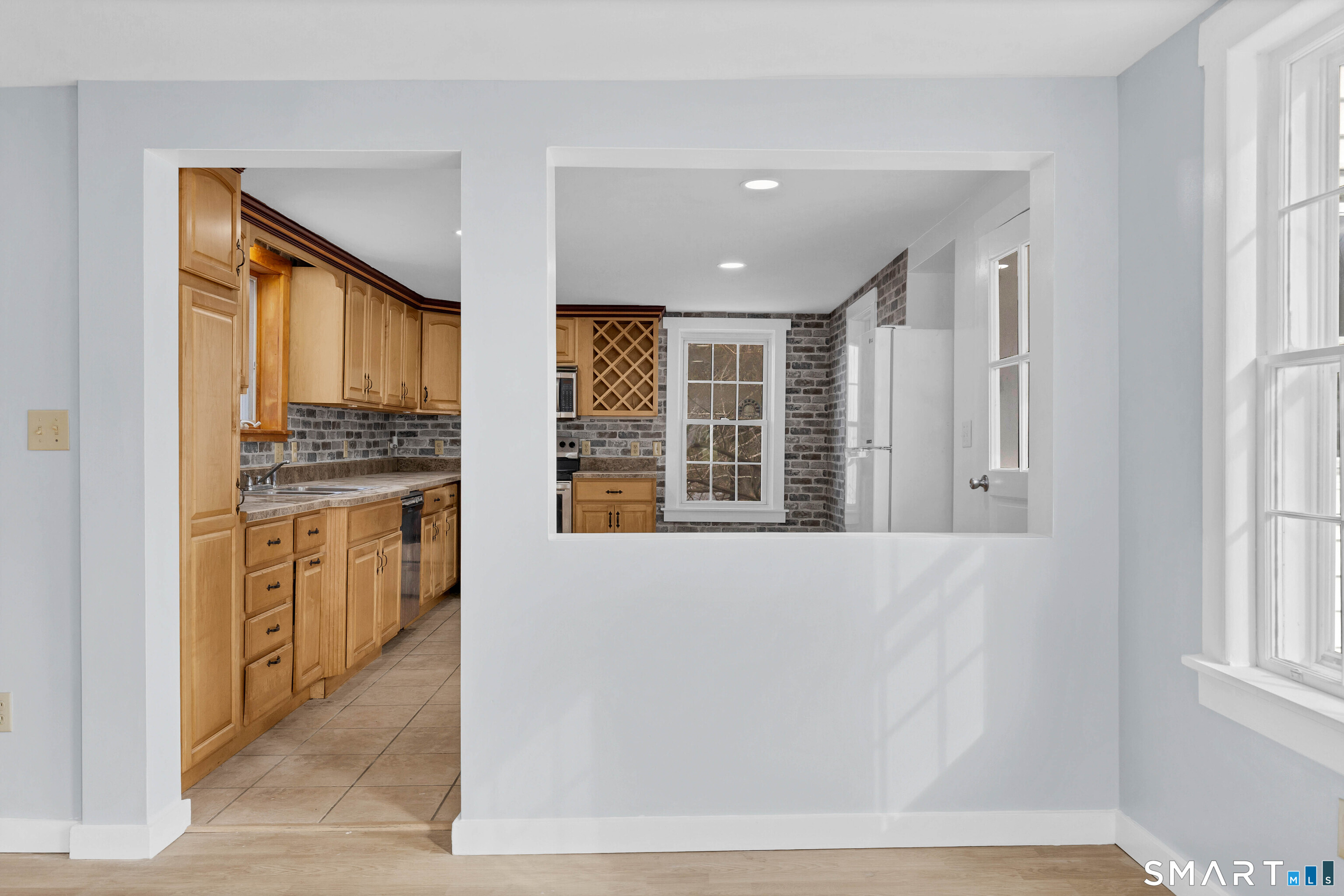 620 Town Street East Haddam CT 06469