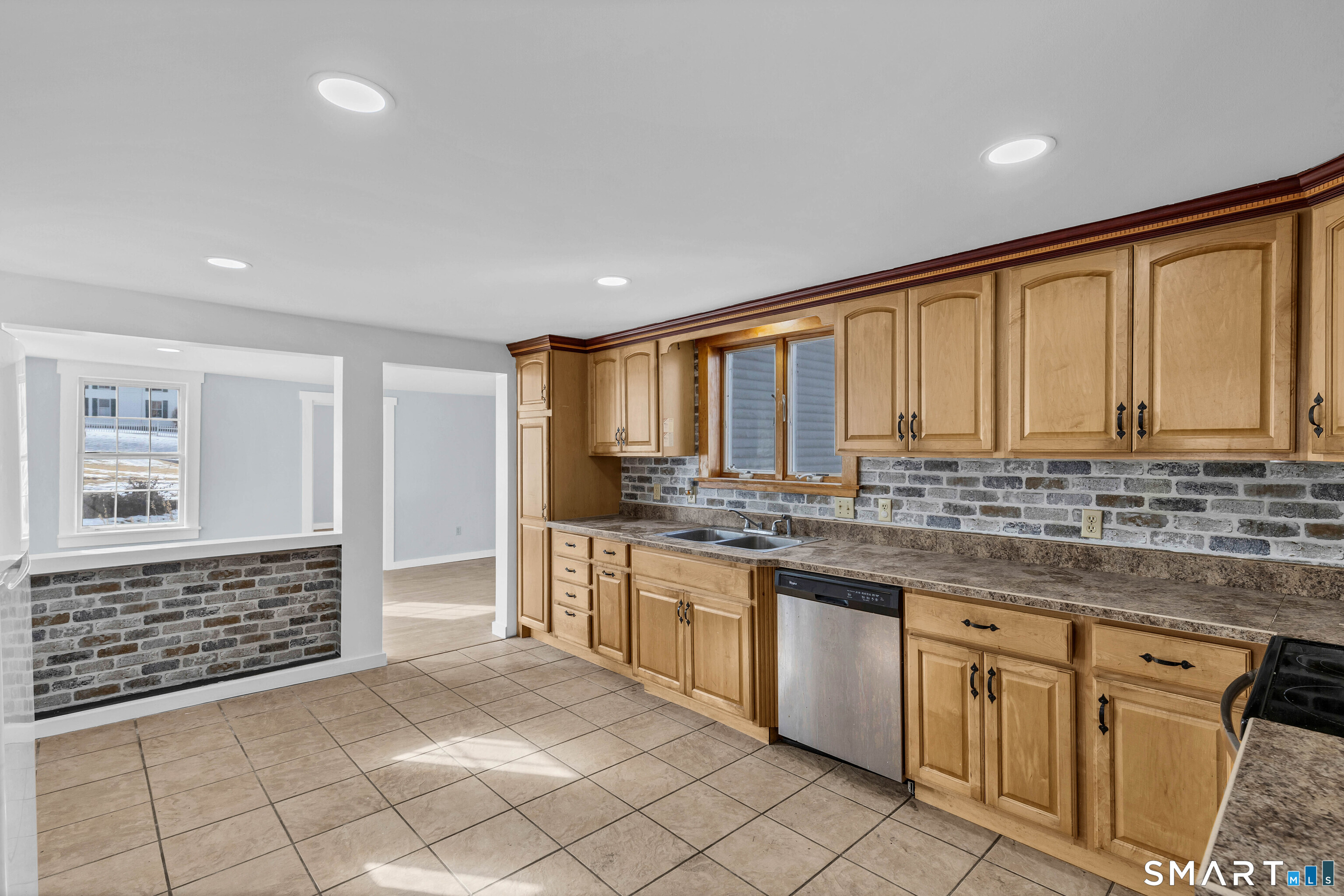 620 Town Street East Haddam CT 06469