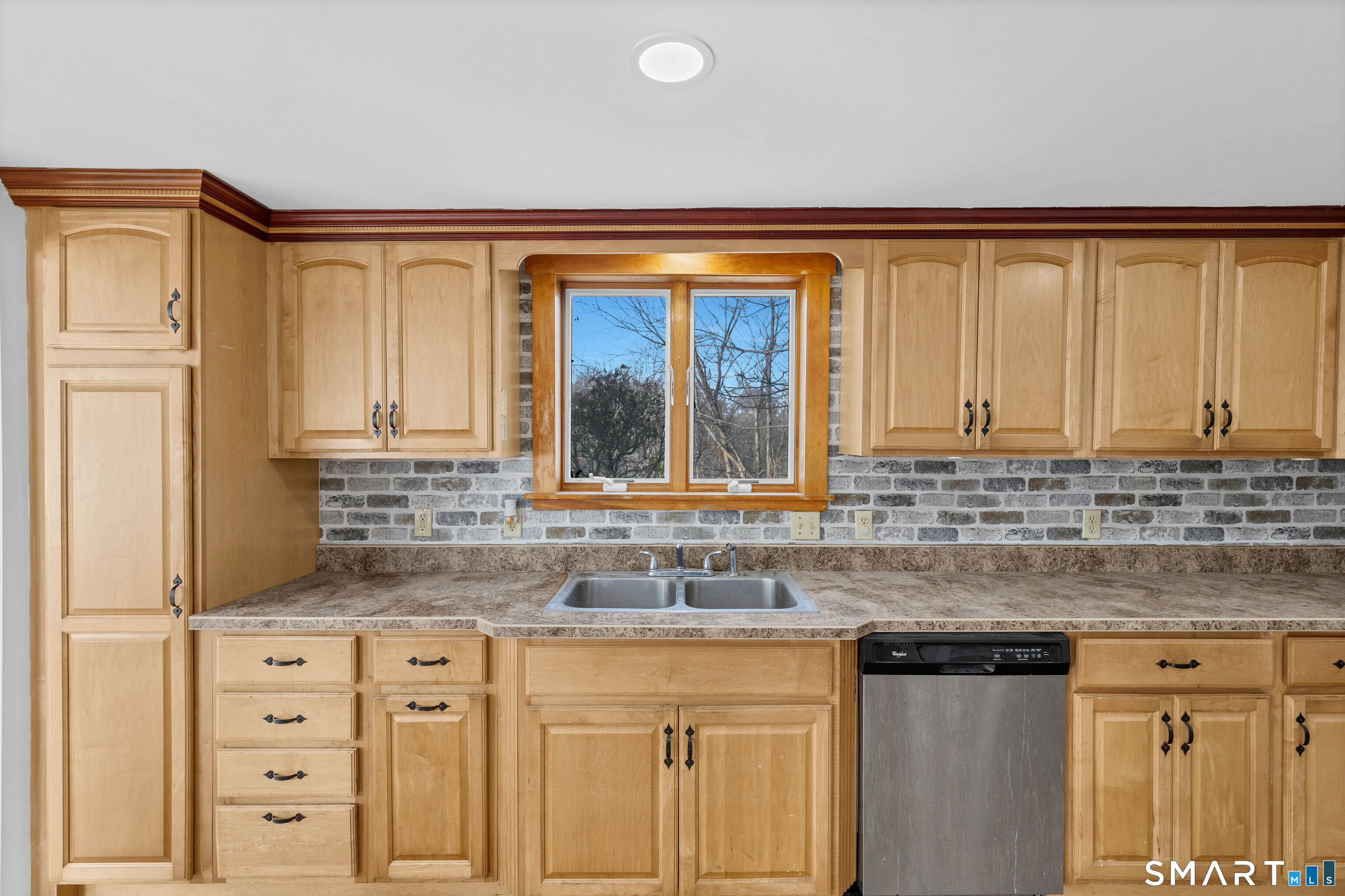 620 Town Street East Haddam CT 06469