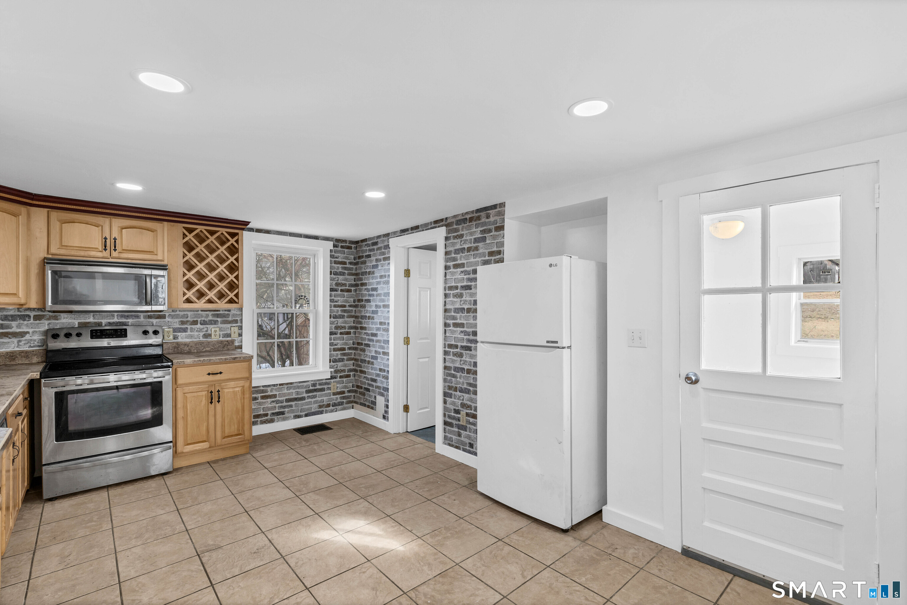 620 Town Street East Haddam CT 06469