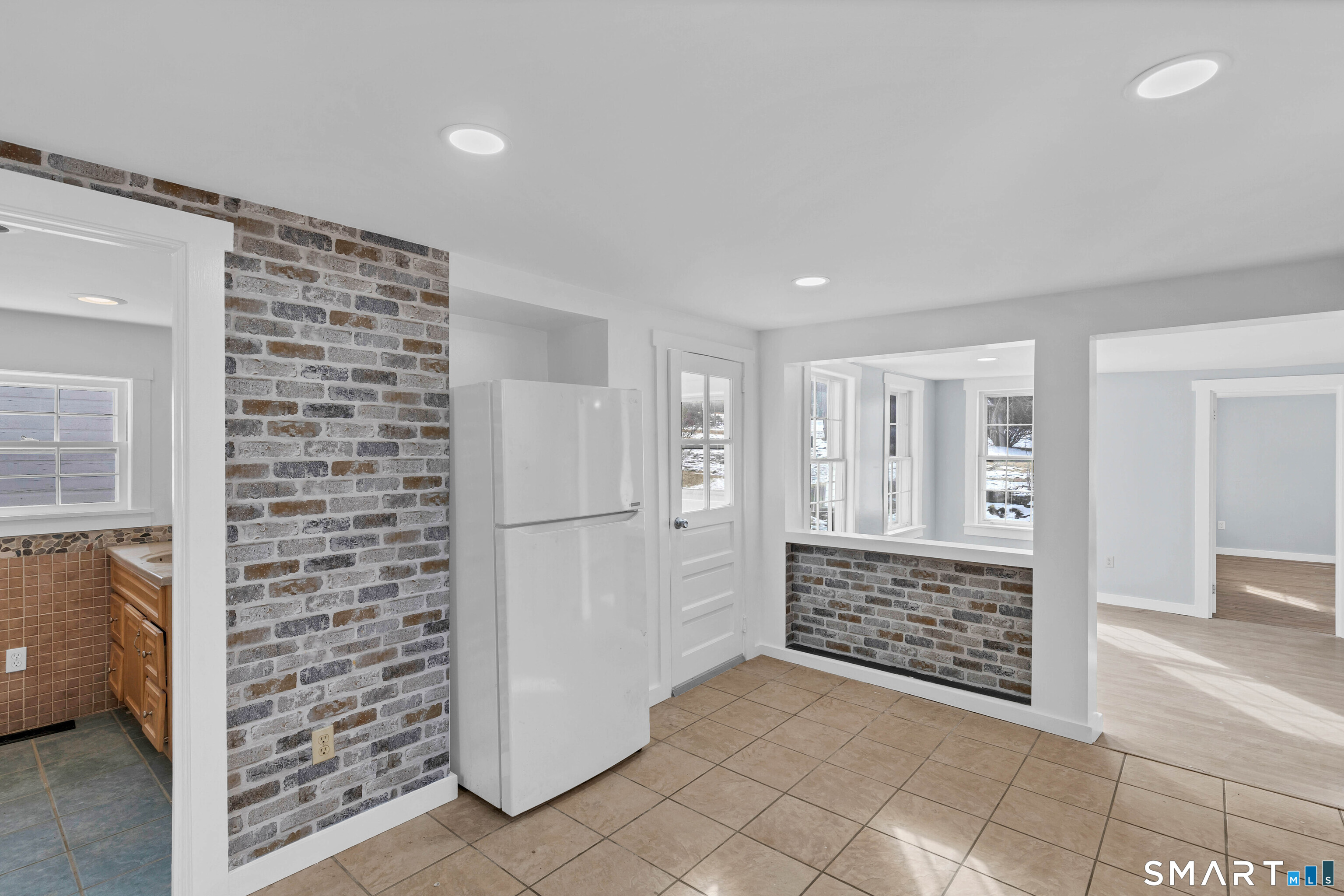 620 Town Street East Haddam CT 06469