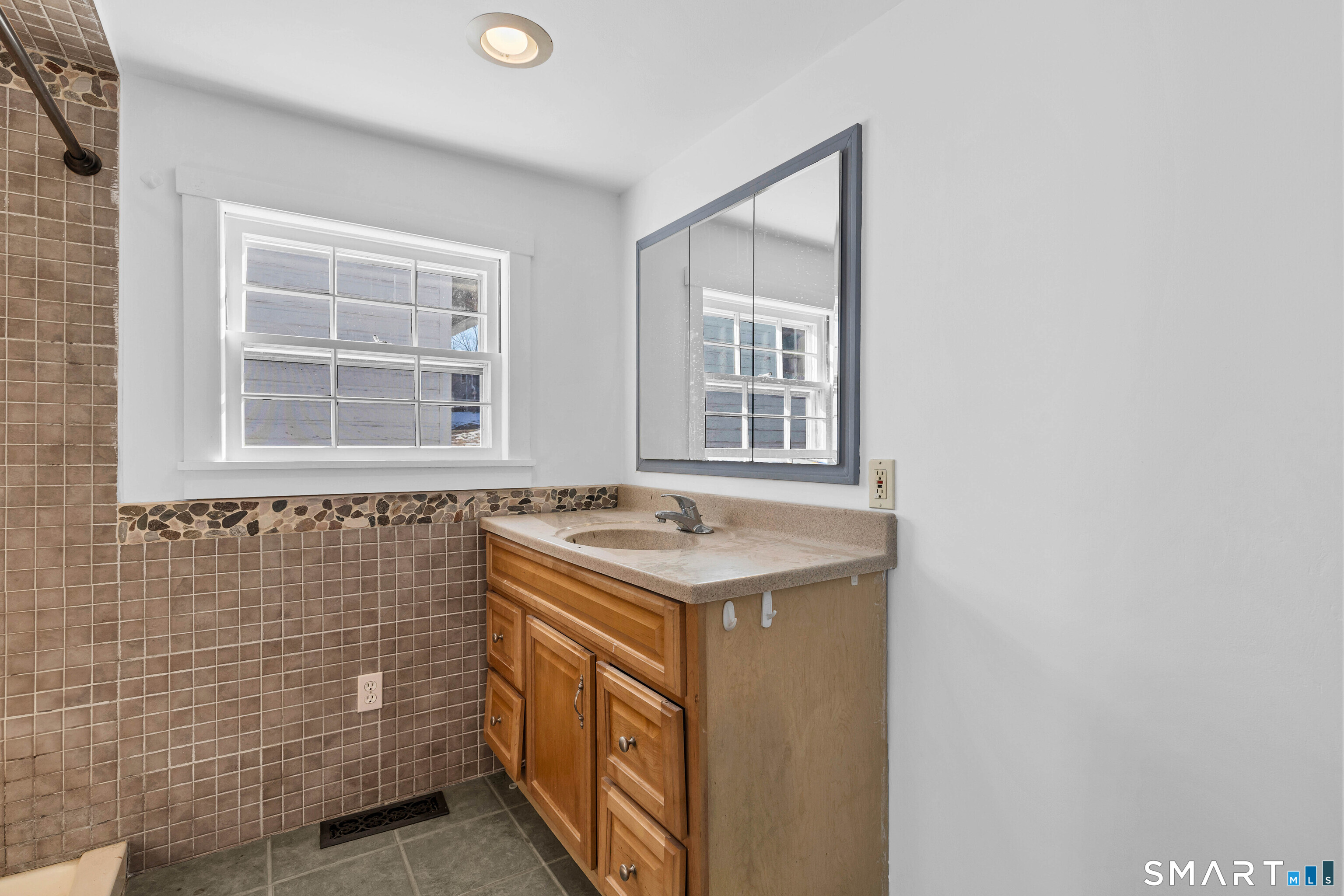 620 Town Street East Haddam CT 06469