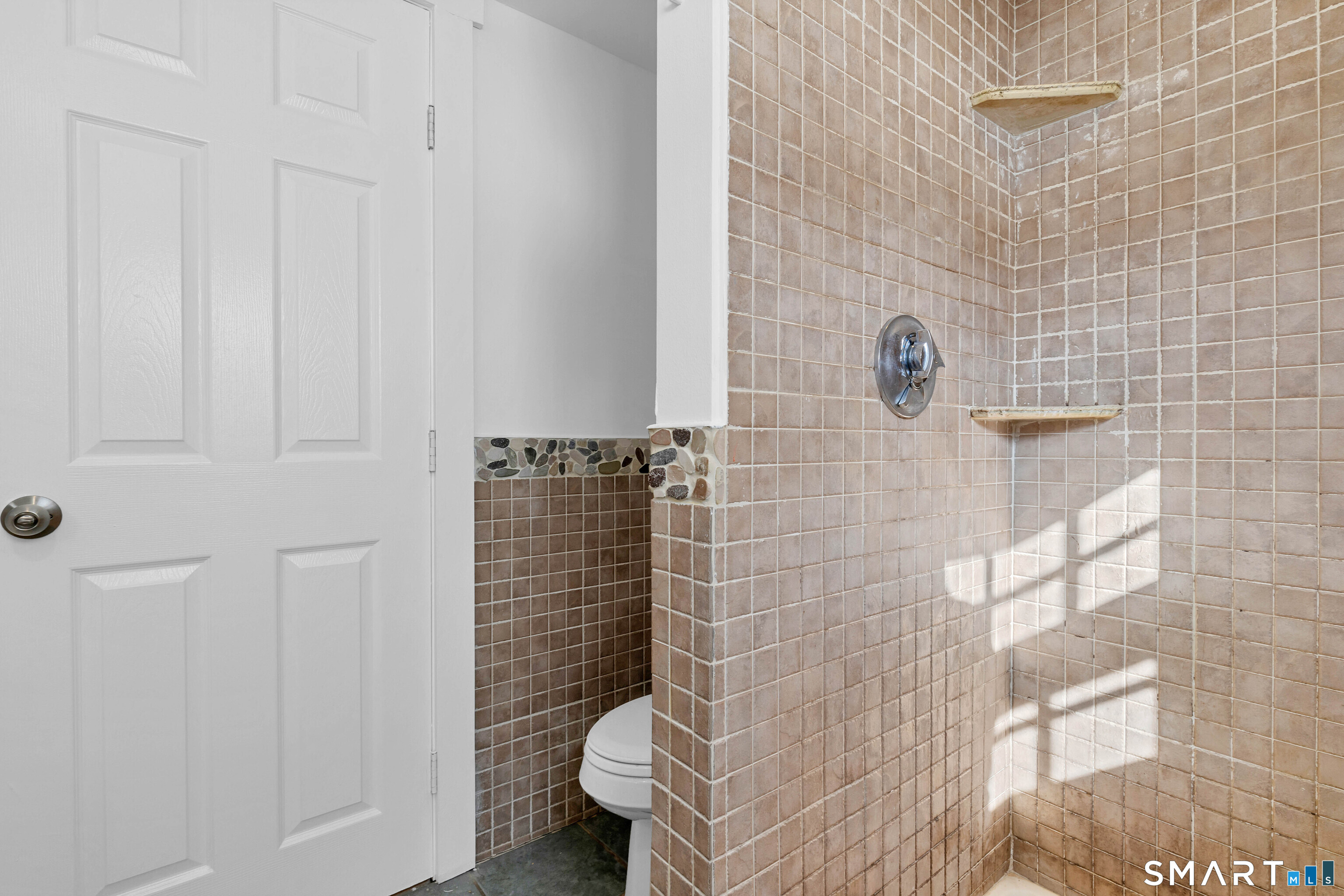 620 Town Street East Haddam CT 06469