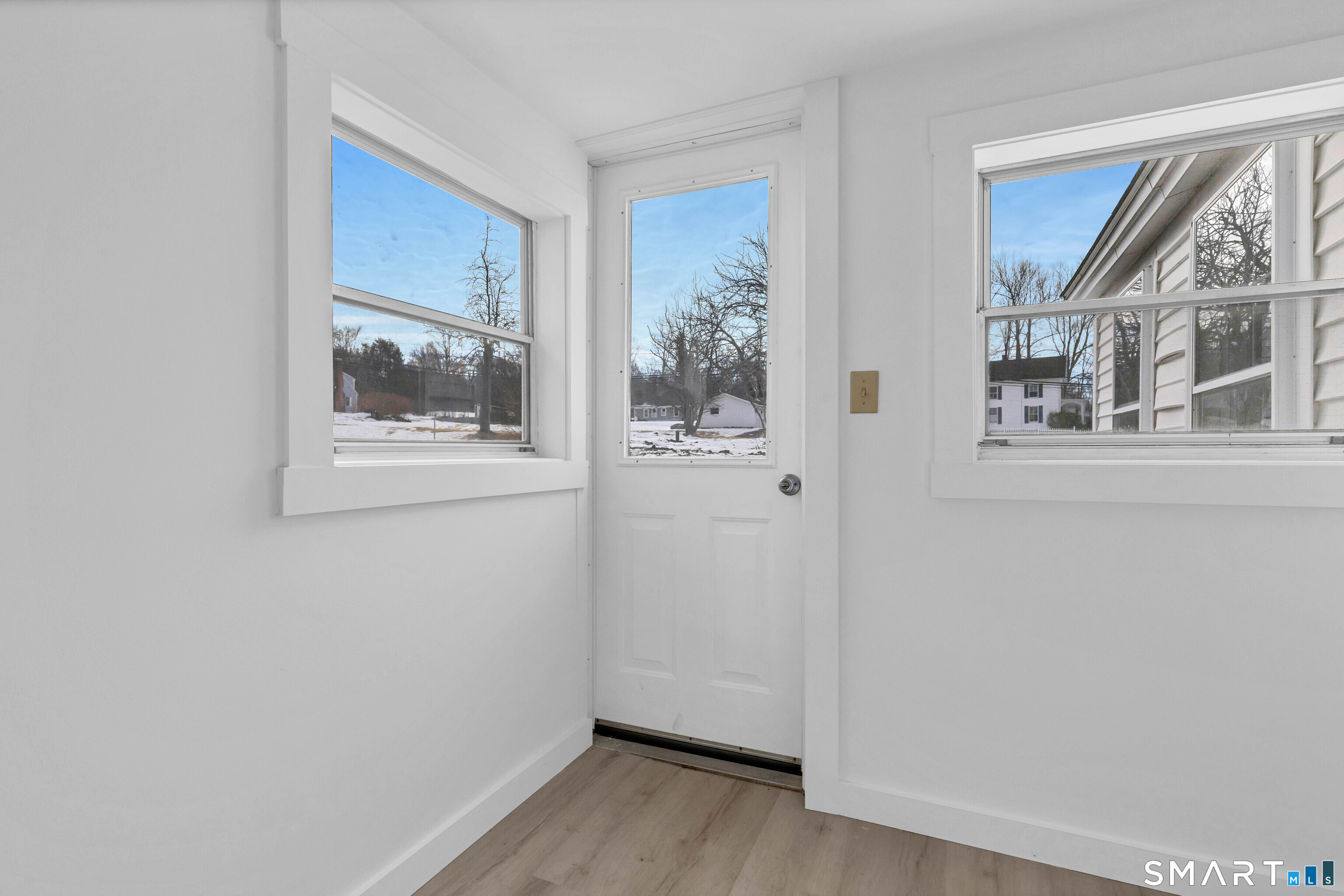 620 Town Street East Haddam CT 06469