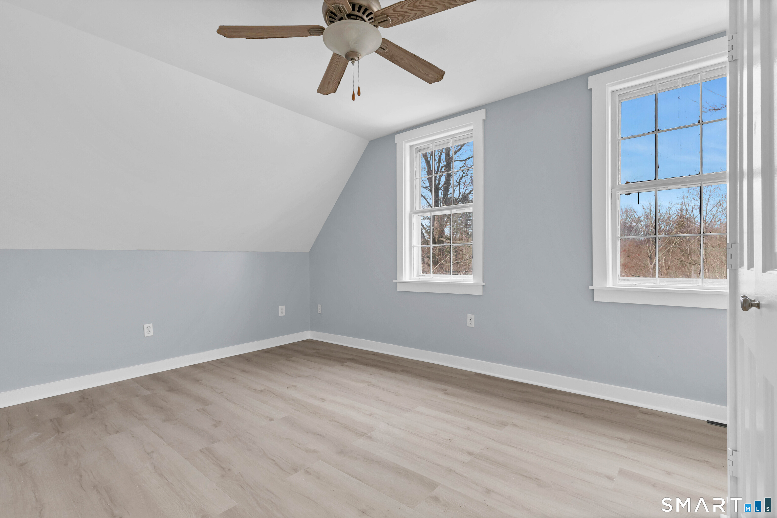 620 Town Street East Haddam CT 06469